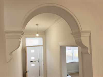 Picture 4